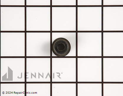 Bushing 712311 Alternate Product View