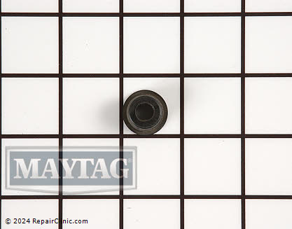 Bushing 712311 Alternate Product View