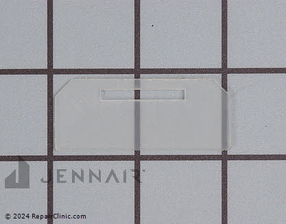 Hinge 33-0930 Alternate Product View