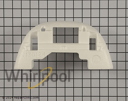Insulation W11750607 Alternate Product View