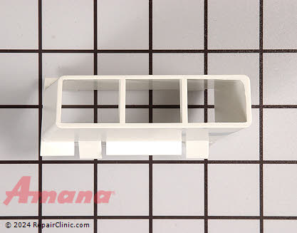 Air Duct 2182146 Alternate Product View