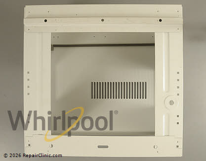 Housing 8031388 Alternate Product View