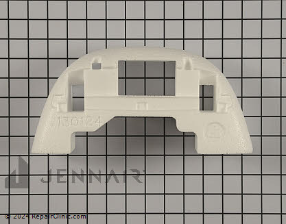 Insulation W11750607 Alternate Product View