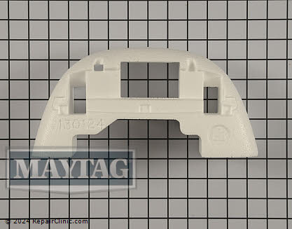 Insulation W11750607 Alternate Product View