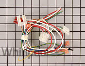 Wire Connector - Part # 920362 Mfg Part # 2187404