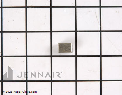 Clip Y700450 Alternate Product View