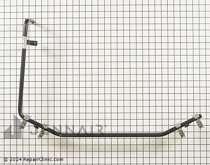 Gas Tube or Connector WP7513P305-60 Alternate Product View