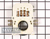 Motor Switch Y08300061