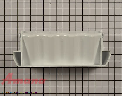 Door Shelf WP67005626 Alternate Product View