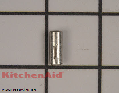 Pin W11664709 Alternate Product View