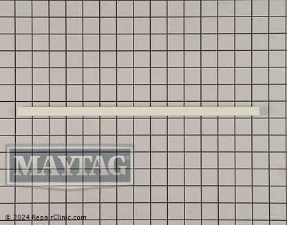 Shelf Liner 2188517 Alternate Product View