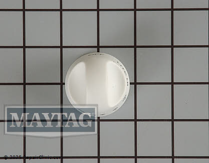 Control Knob 74007281 Alternate Product View