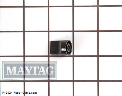 Clock Knob 7711P359-60 Alternate Product View