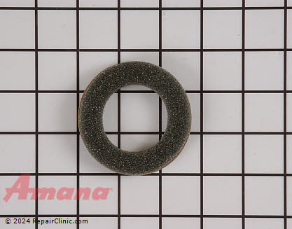 Gasket 31865901 Alternate Product View