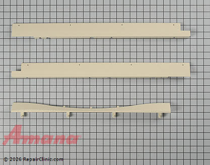 Access Panel DAX3000AXQ0 Alternate Product View