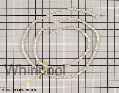 Seal WP9755177 Alternate Product View