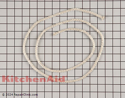 Seal WP9755177 Alternate Product View