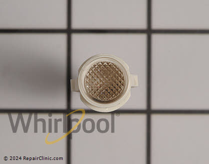 Indicator Light 3193012 Alternate Product View