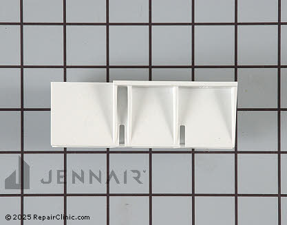 Drawer Slide Rail 2306900 Alternate Product View