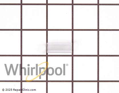 Sleeve 503670 Alternate Product View