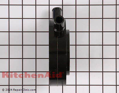 Pump Housing 4160406 Alternate Product View