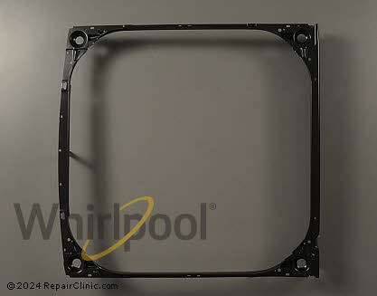 Base Assembly W10180912 Alternate Product View