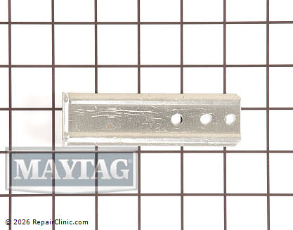 Bracket 3801F198-51 Alternate Product View