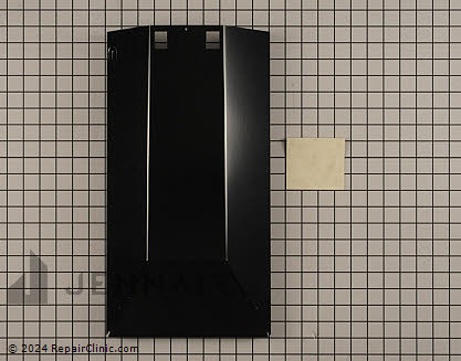 Cartridge Top 12001871 Alternate Product View