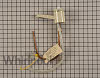 Float Valve 3193355