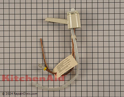 Float Valve 3193355 Alternate Product View