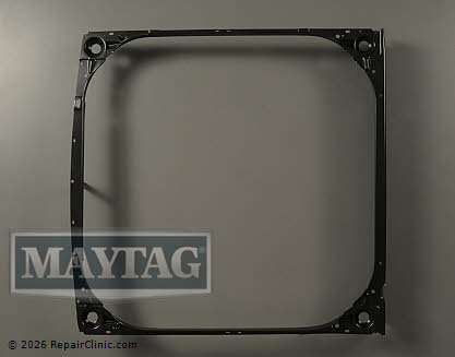 Base Assembly W10180912 Alternate Product View