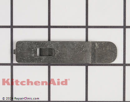 Clip 3196200 Alternate Product View
