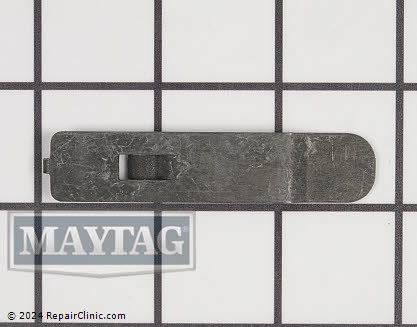 Clip 3196200 Alternate Product View