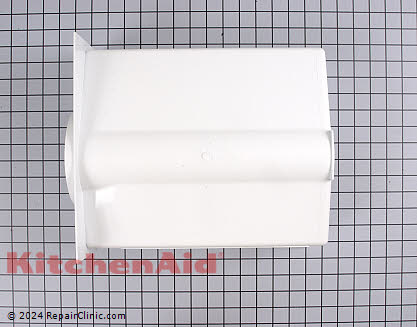 Ice Bucket WP983667 Alternate Product View