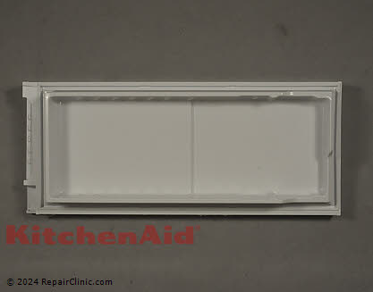 Door 12978043WQ Alternate Product View