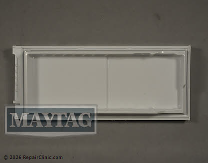 Door 12978043WQ Alternate Product View