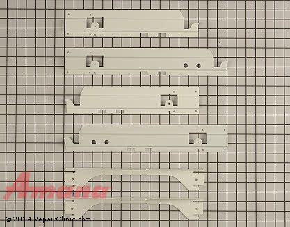 Bracket 12002230 Alternate Product View