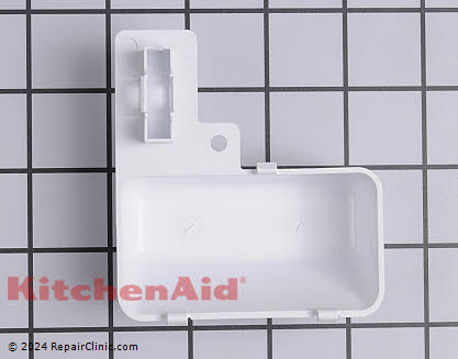 Cover WP2205003 Alternate Product View