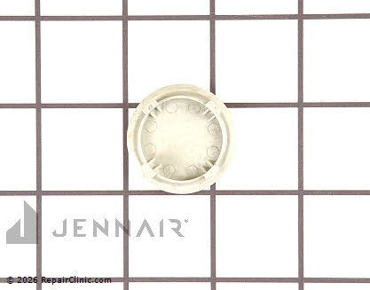 Knob 216048 Alternate Product View