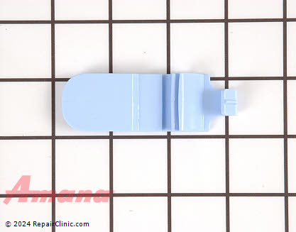 Lever 12586201U Alternate Product View