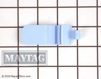 Lever 12586201U Alternate Product View