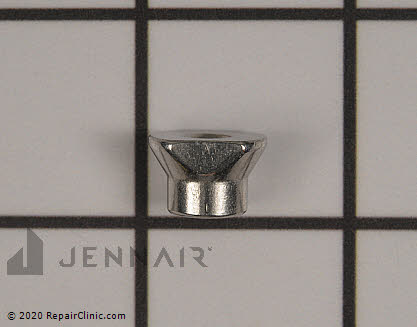 Stud W11157086 Alternate Product View