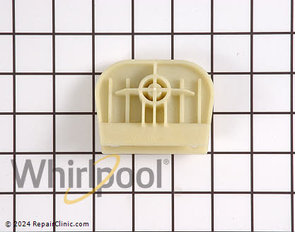 Bracket 99002607 Alternate Product View