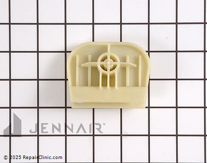 Bracket 99002607 Alternate Product View