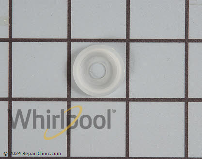 Washer WP298877 Alternate Product View