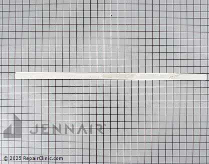 Insert 02100223 Alternate Product View