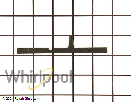 Knob, Dial & Button 694320 Alternate Product View