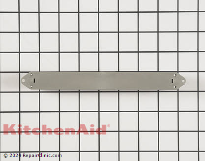 Control Panel WPW10281702 Alternate Product View