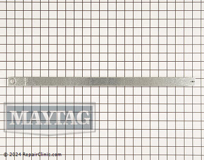 Door Trim W11502236 Alternate Product View