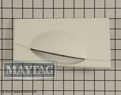Drawer Front 34001141 Alternate Product View